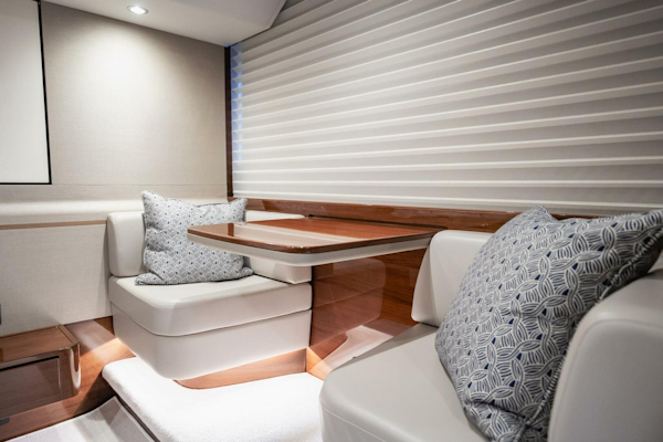 Princess-F55 2019-Endeavor West Palm Beach-Florida-United States-5942206