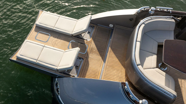 Zeelander-Z5 2025-Hope West Palm Beach-Florida-United States-5943704