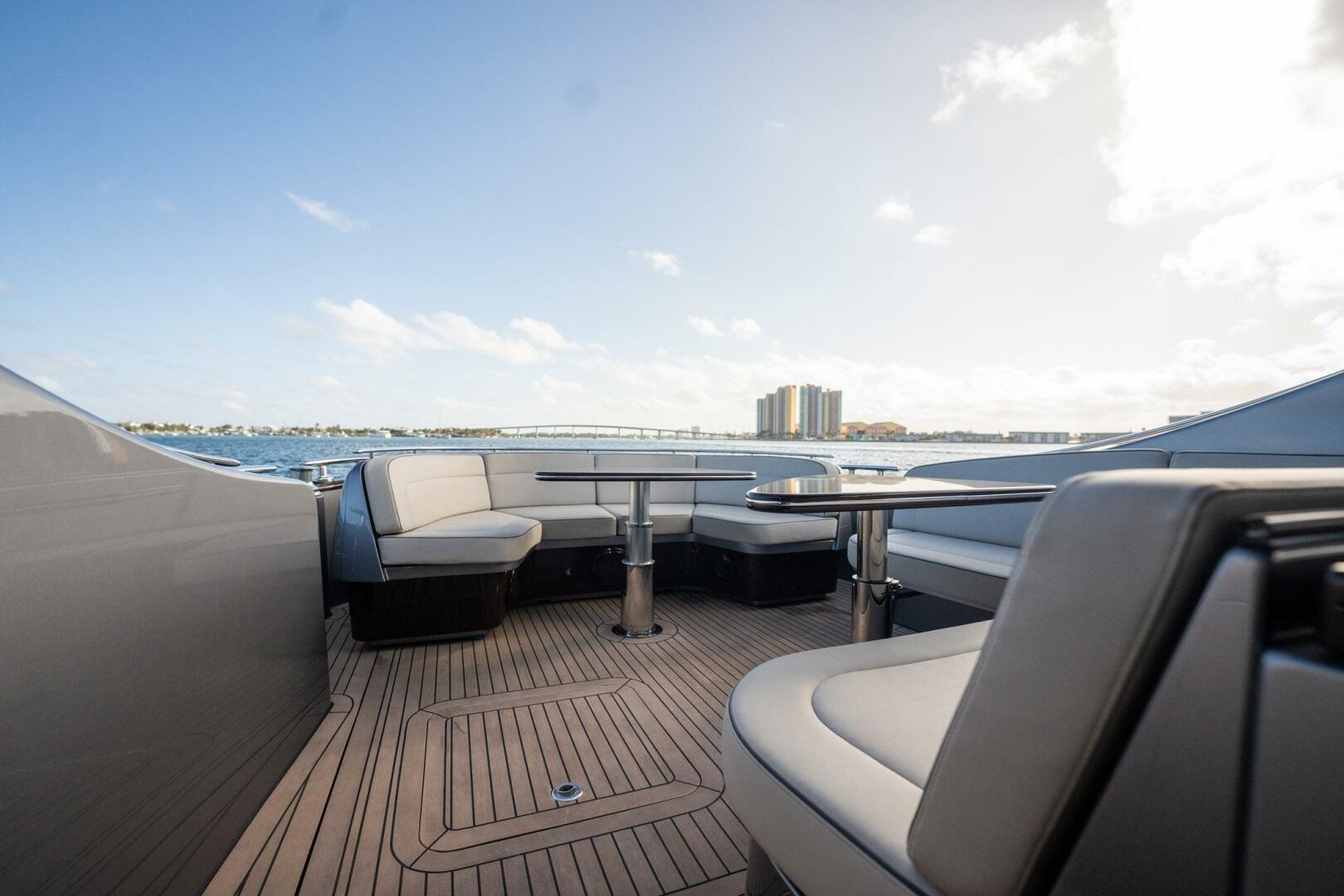 Zeelander-Z5 2025-Hope West Palm Beach-Florida-United States-5943707 | Thumbnail