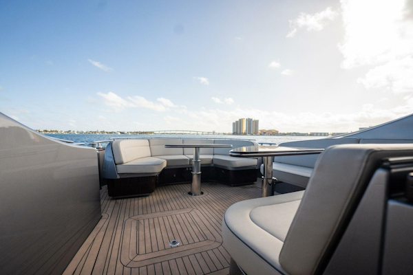 Zeelander-Z5 2025-Hope West Palm Beach-Florida-United States-5943707
