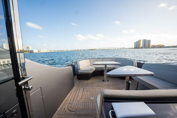 Zeelander-Z5 2025-Hope West Palm Beach-Florida-United States-5943706
