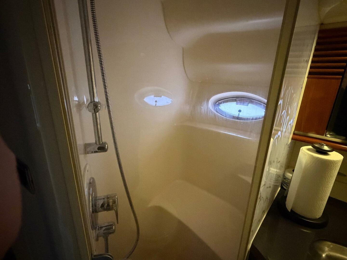 Sea Ray-500 Sundancer 2004-GalaxSea 500 Essex-Maryland-United States-5947757 | Thumbnail