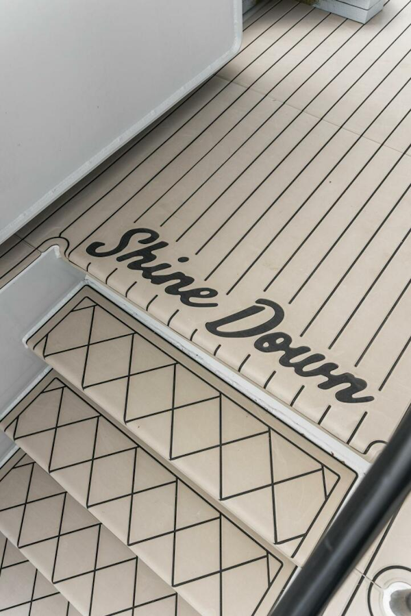 Breaux Brothers-120 GLV 2025-Shine Down Apalachicola-Florida-United States-5990476