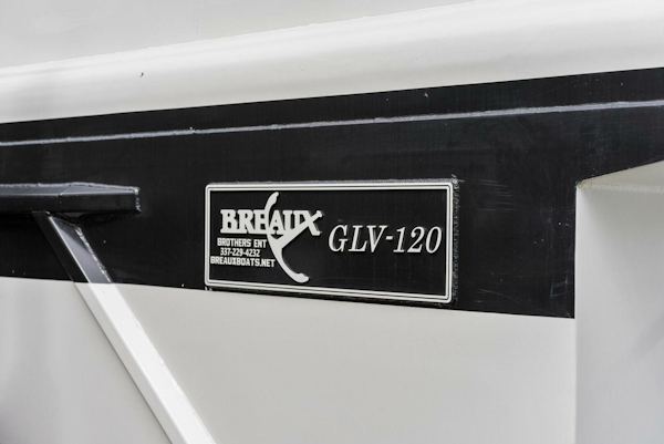 Breaux Brothers-120 GLV 2025-Shine Down Apalachicola-Florida-United States-5990483