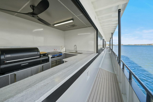 Breaux Brothers-120 GLV 2025-Shine Down Apalachicola-Florida-United States-5990316