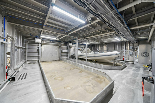 Breaux Brothers-120 GLV 2025-Shine Down Apalachicola-Florida-United States-5990274