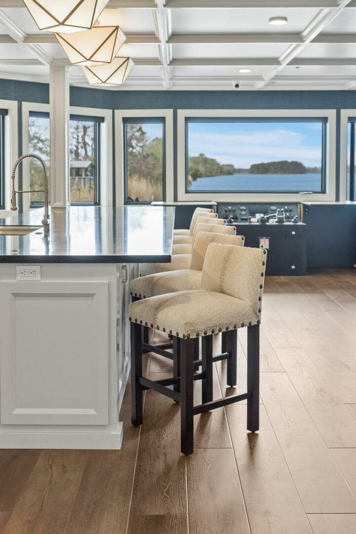 Breaux Brothers-120 GLV 2025-Shine Down Apalachicola-Florida-United States-5990460 | Thumbnail