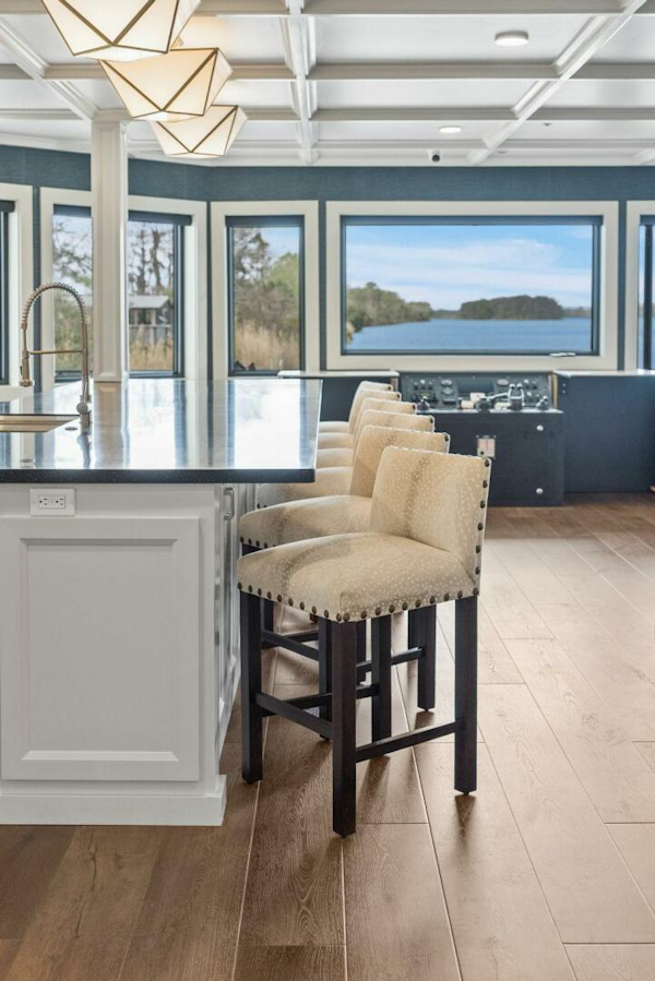 Breaux Brothers-120 GLV 2025-Shine Down Apalachicola-Florida-United States-5990460