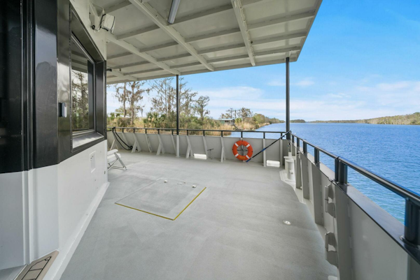 Breaux Brothers-120 GLV 2025-Shine Down Apalachicola-Florida-United States-5990464