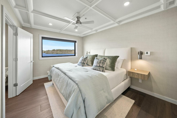 Breaux Brothers-120 GLV 2025-Shine Down Apalachicola-Florida-United States-5990379