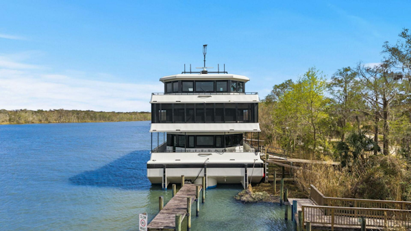 Breaux Brothers-120 GLV 2025-Shine Down Apalachicola-Florida-United States-5990265