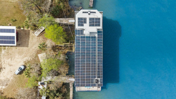 Breaux Brothers-120 GLV 2025-Shine Down Apalachicola-Florida-United States-5990263