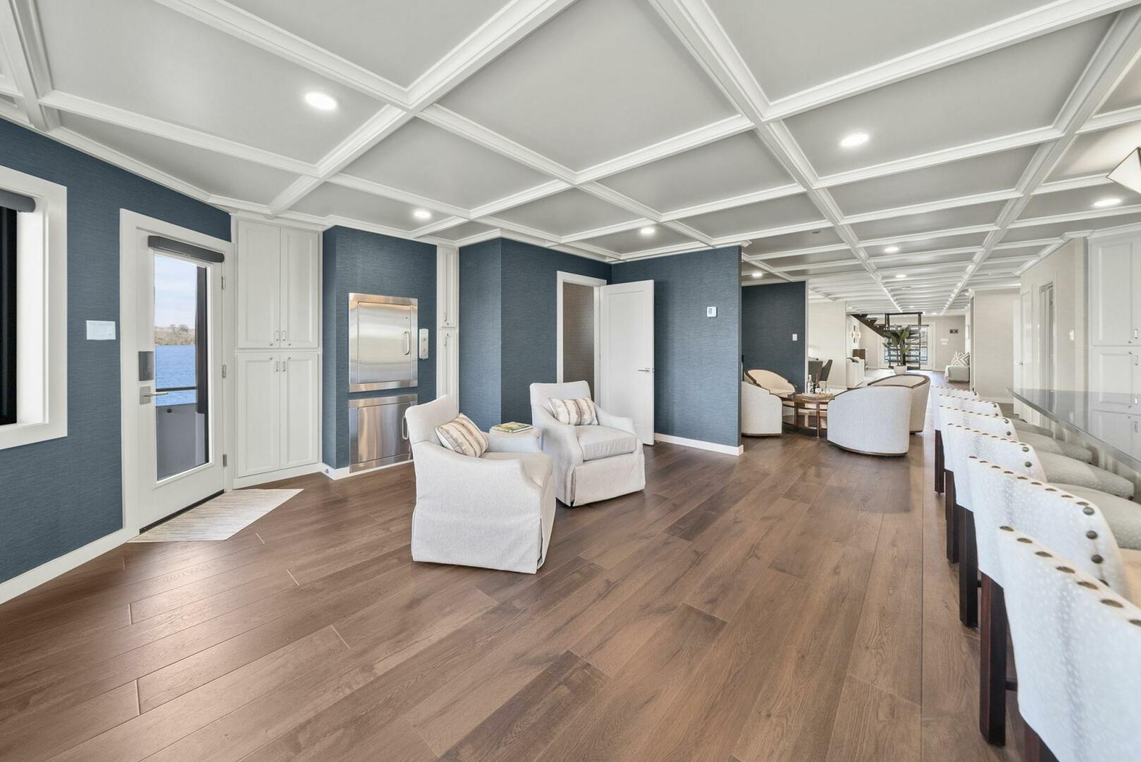 Breaux Brothers-120 GLV 2025-Shine Down Apalachicola-Florida-United States-5990349 | Thumbnail
