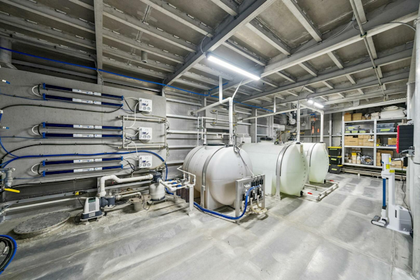 Breaux Brothers-120 GLV 2025-Shine Down Apalachicola-Florida-United States-5990285