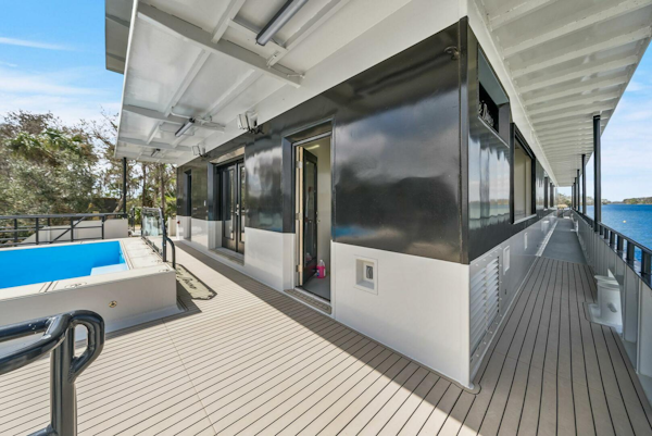 Breaux Brothers-120 GLV 2025-Shine Down Apalachicola-Florida-United States-5990315