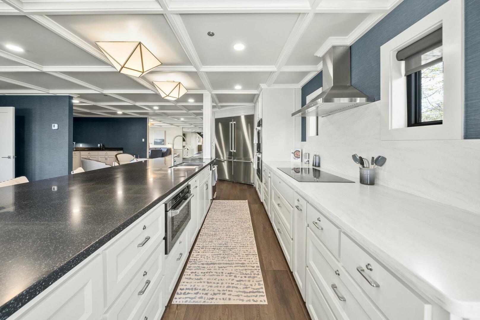 Breaux Brothers-120 GLV 2025-Shine Down Apalachicola-Florida-United States-5990350 | Thumbnail