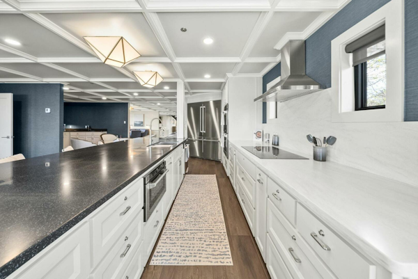 Breaux Brothers-120 GLV 2025-Shine Down Apalachicola-Florida-United States-5990350