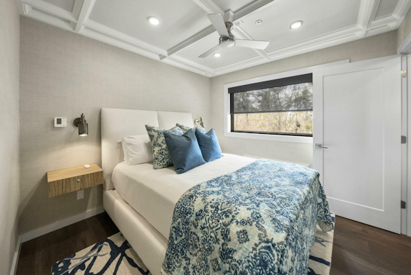 Breaux Brothers-120 GLV 2025-Shine Down Apalachicola-Florida-United States-5990367
