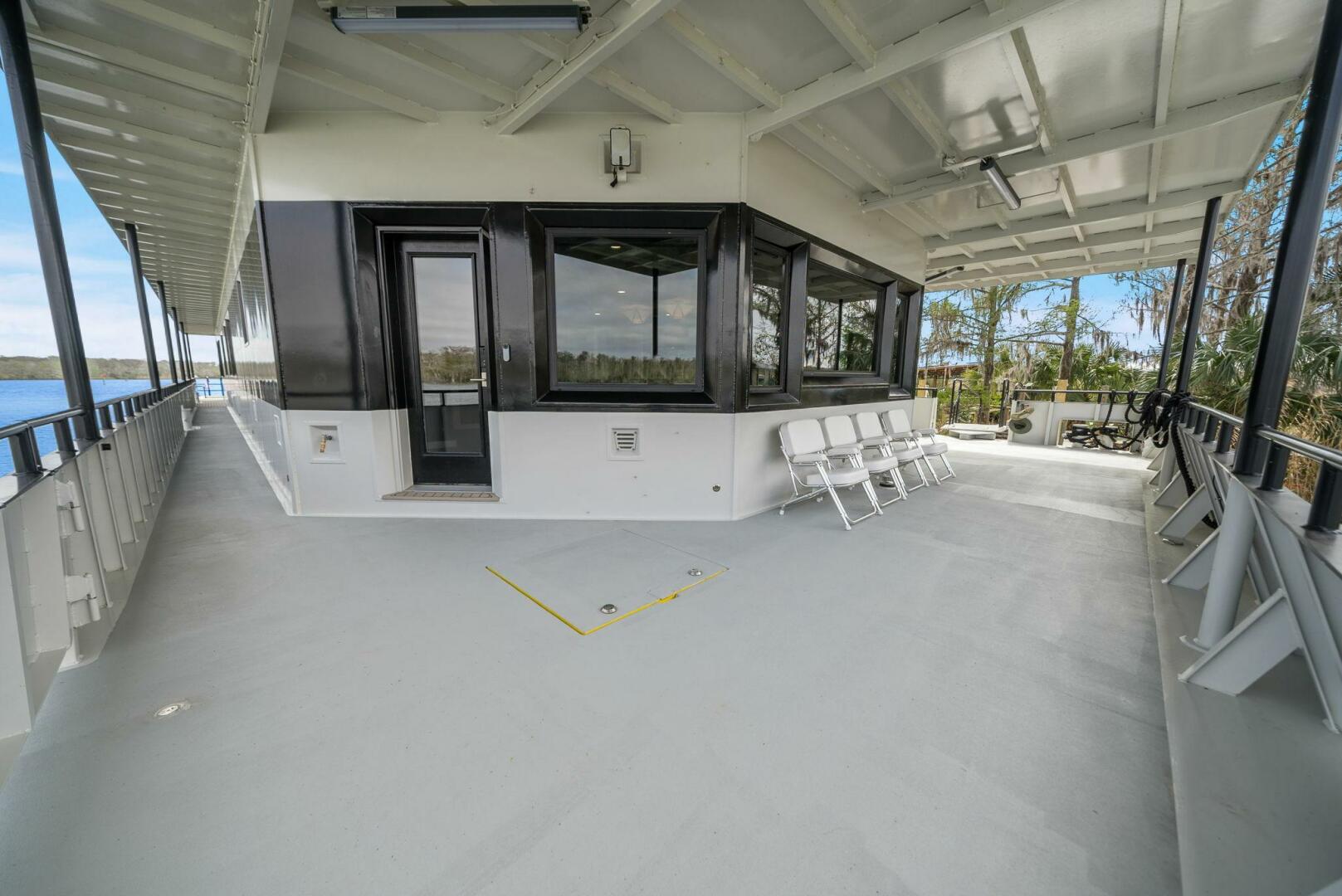 Breaux Brothers-120 GLV 2025-Shine Down Apalachicola-Florida-United States-5990465 | Thumbnail