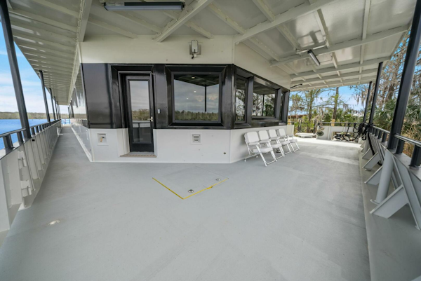 Breaux Brothers-120 GLV 2025-Shine Down Apalachicola-Florida-United States-5990465