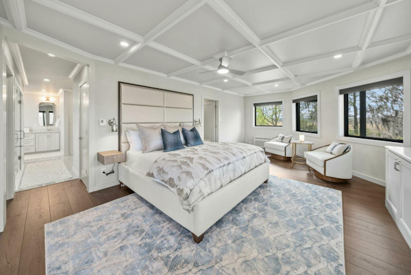 Breaux Brothers-120 GLV 2025-Shine Down Apalachicola-Florida-United States-5990389