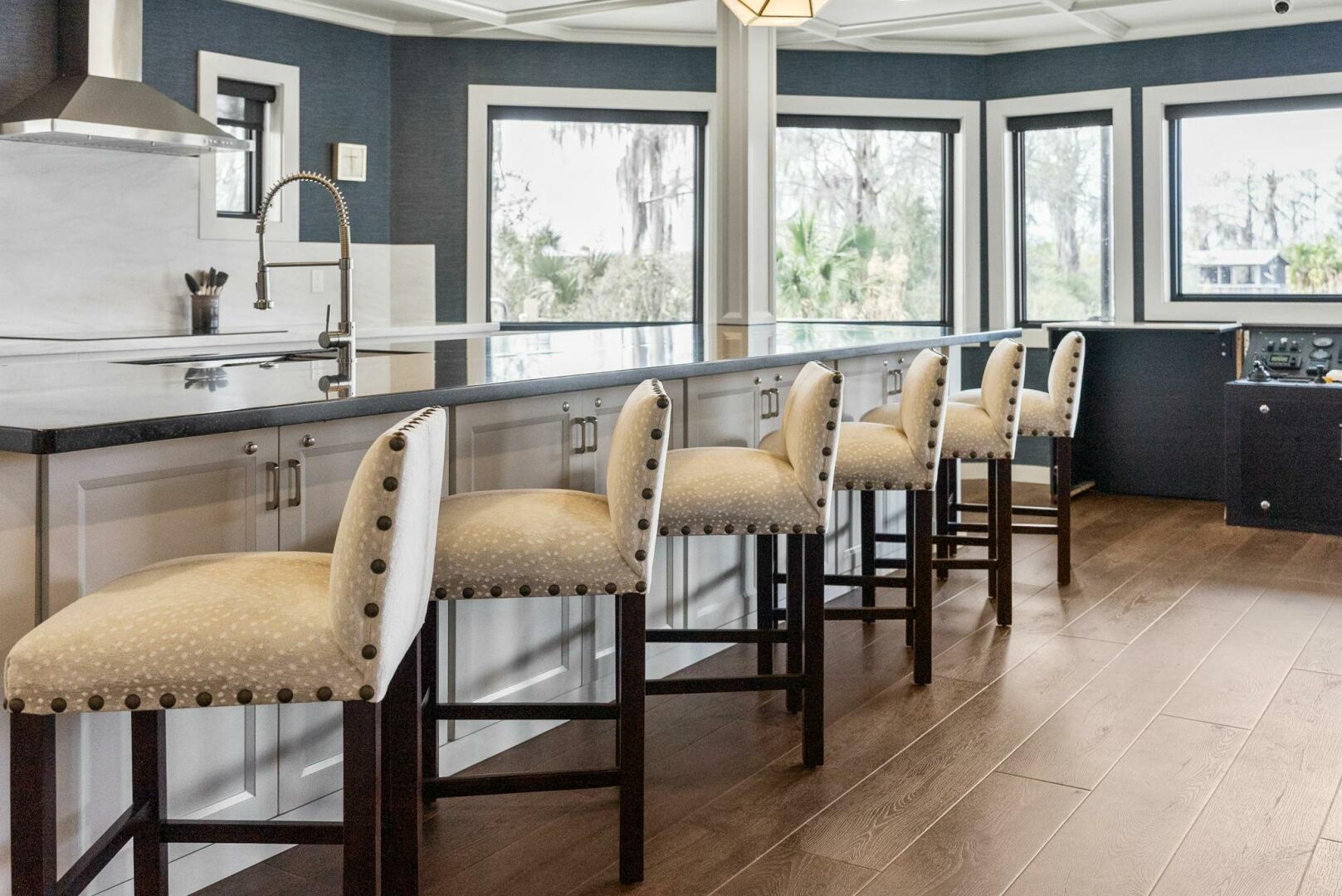 Breaux Brothers-120 GLV 2025-Shine Down Apalachicola-Florida-United States-5990461 | Thumbnail