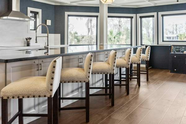 Breaux Brothers-120 GLV 2025-Shine Down Apalachicola-Florida-United States-5990461