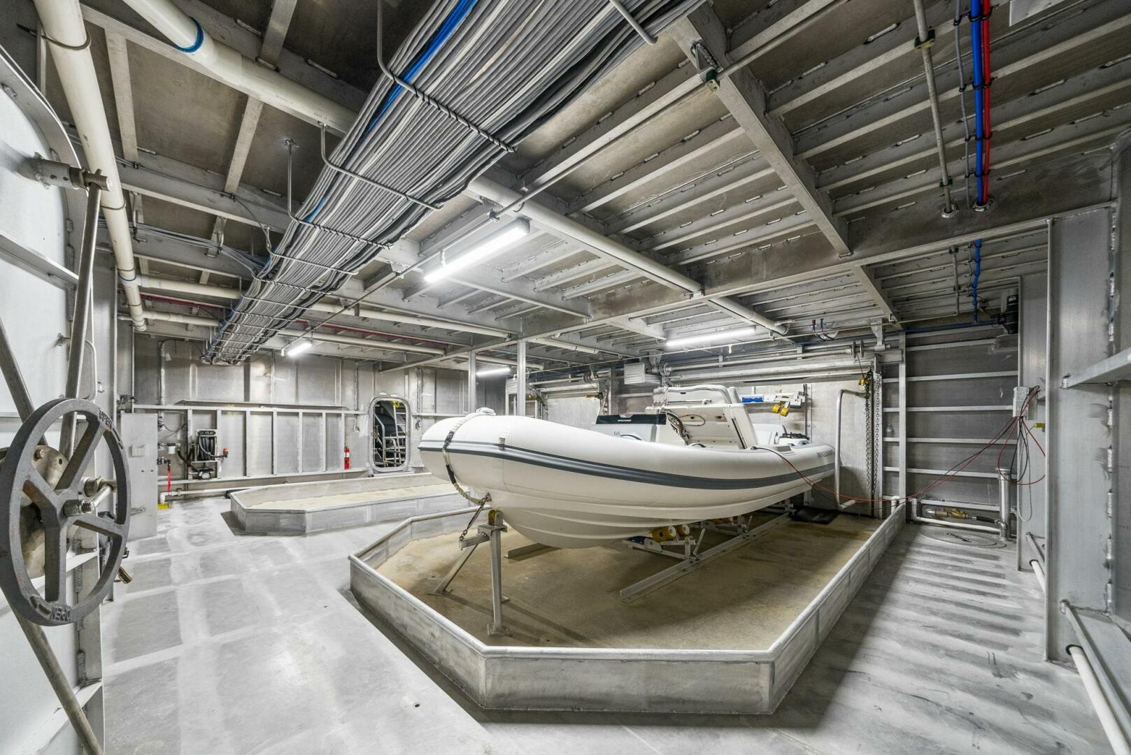 Breaux Brothers-120 GLV 2025-Shine Down Apalachicola-Florida-United States-5990276 | Thumbnail