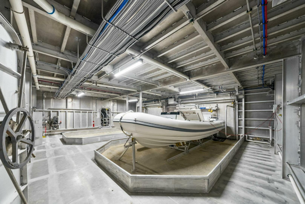 Breaux Brothers-120 GLV 2025-Shine Down Apalachicola-Florida-United States-5990276