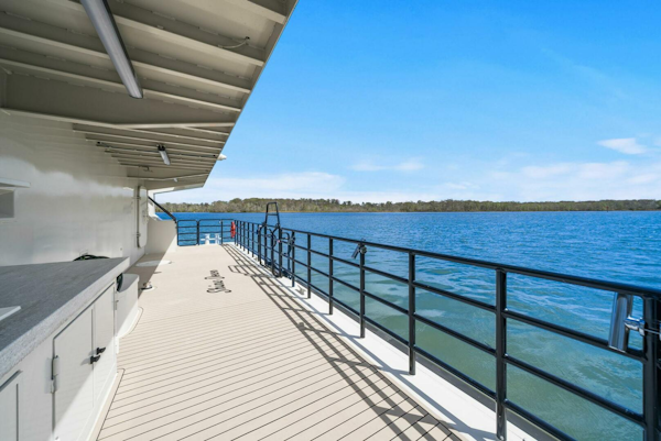Breaux Brothers-120 GLV 2025-Shine Down Apalachicola-Florida-United States-5990299
