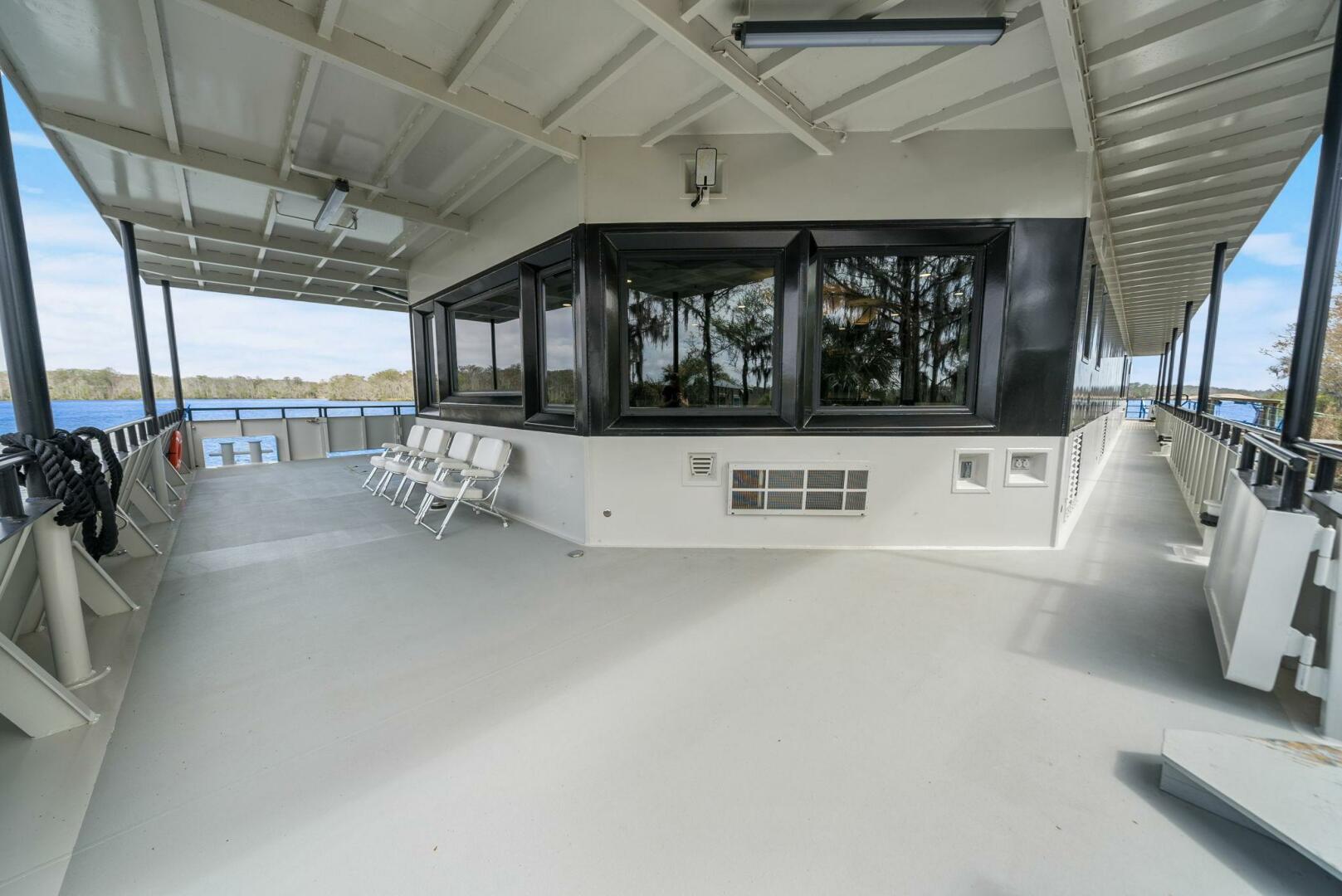 Breaux Brothers-120 GLV 2025-Shine Down Apalachicola-Florida-United States-5990466 | Thumbnail