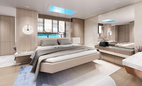 Ladenstein-L88 2026 -Fort Lauderdale-Florida-United States-5951692