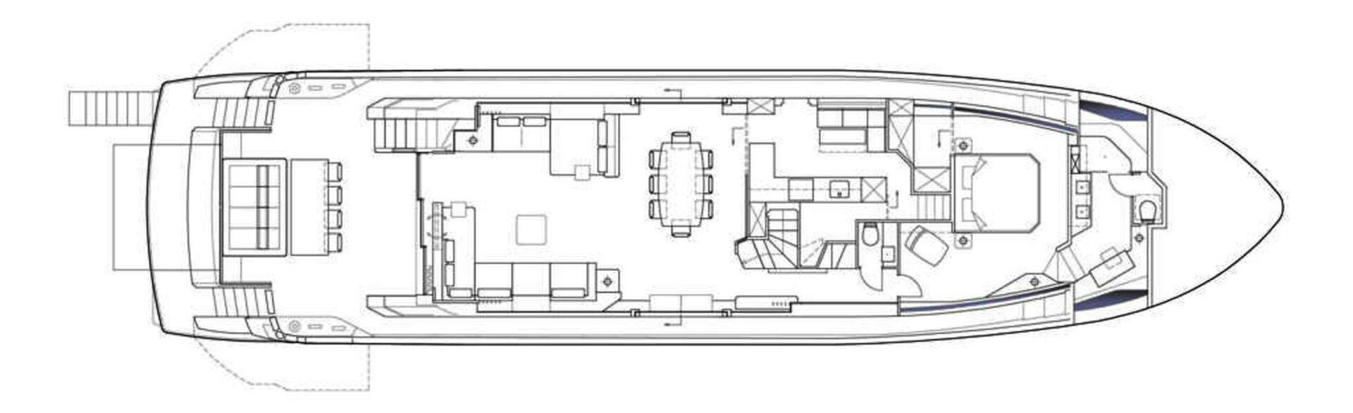 Ladenstein-L88 2026 -Fort Lauderdale-Florida-United States-5951697 | Thumbnail