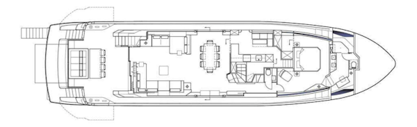 Ladenstein-L88 2026 -Fort Lauderdale-Florida-United States-5951697