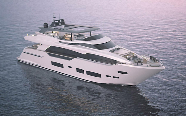 Ladenstein-L88 2026 -Fort Lauderdale-Florida-United States-5951679