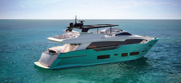 Ladenstein-L88 2026 -Fort Lauderdale-Florida-United States-5951681
