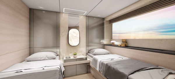 Ladenstein-L88 2026 -Fort Lauderdale-Florida-United States-5951693