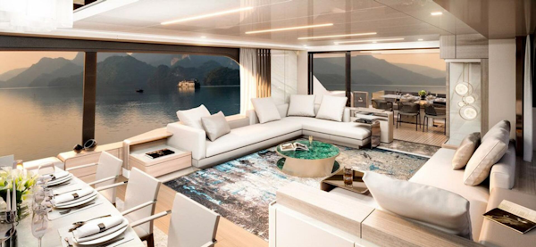 Ladenstein-L88 2026 -Fort Lauderdale-Florida-United States-5951689