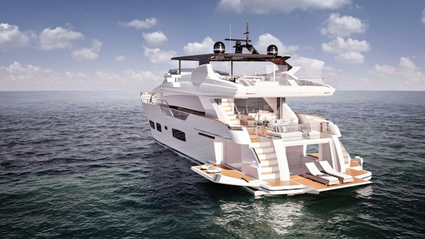 Ladenstein-L88 2026 -Fort Lauderdale-Florida-United States-5951682