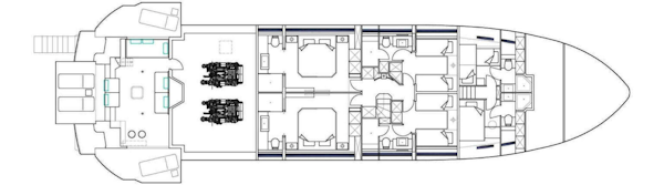 Ladenstein-L88 2026 -Fort Lauderdale-Florida-United States-5951698