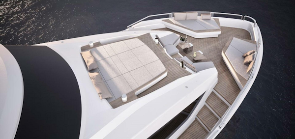 Ladenstein-L88 2026 -Fort Lauderdale-Florida-United States-5951683