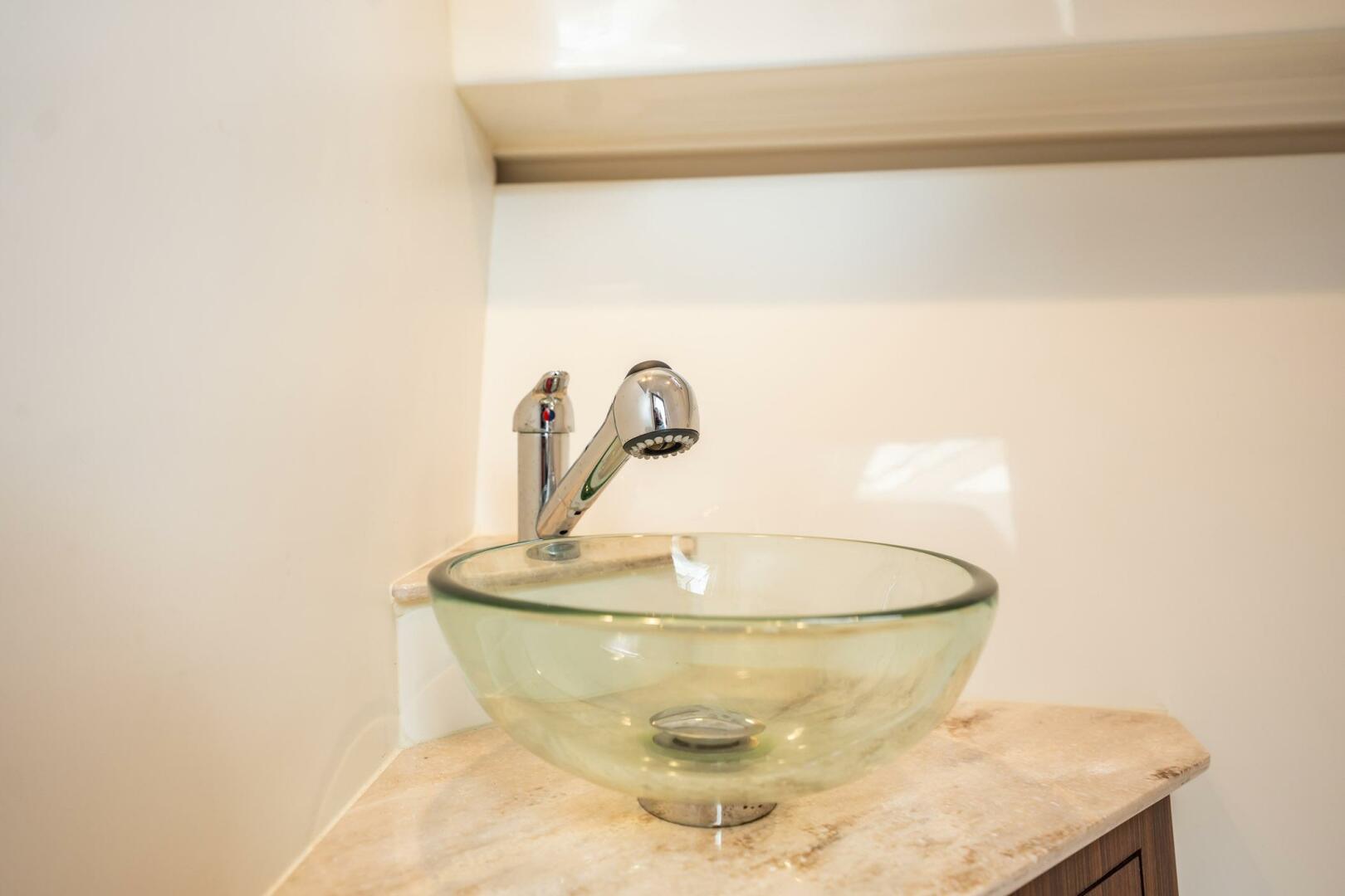 Pursuit-325 Offshore 2024-TL Sea Palm City-Florida-United States-5952207 | Thumbnail