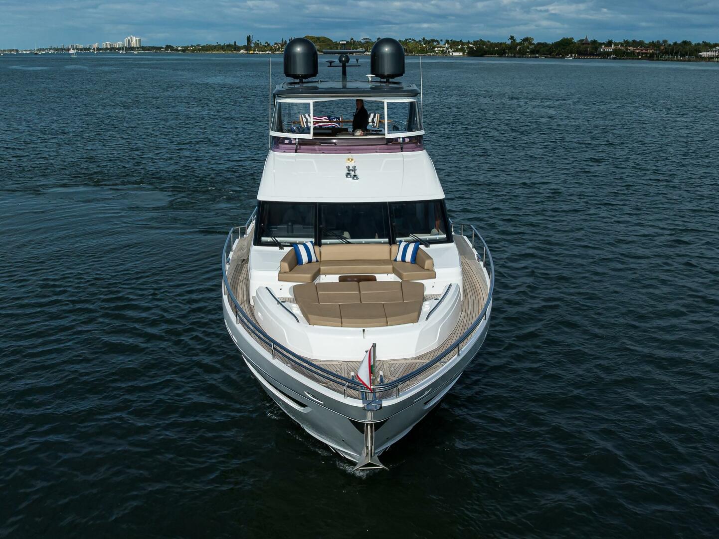 Princess-Y78 2021-Janie II West Palm Beach-Florida-United States-Princess Y78  Janie II  Profile-5959366 | Thumbnail