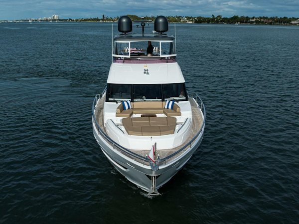 Princess-Y78 2021-Janie II West Palm Beach-Florida-United States-Princess Y78  Janie II  Profile-5959366