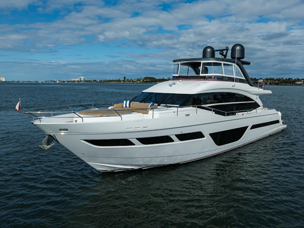 Princess-Y78 2021-Janie II West Palm Beach-Florida-United States-Princess Y78  Janie II  Profile-5959359