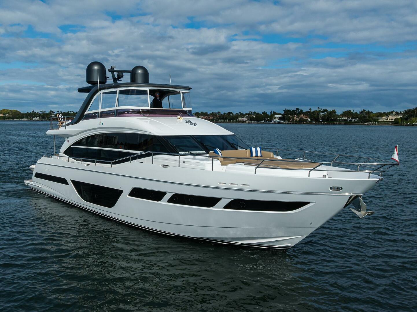 Princess-Y78 2021-Janie II West Palm Beach-Florida-United States-Princess Y78  Janie II  Profile-5959357 | Thumbnail