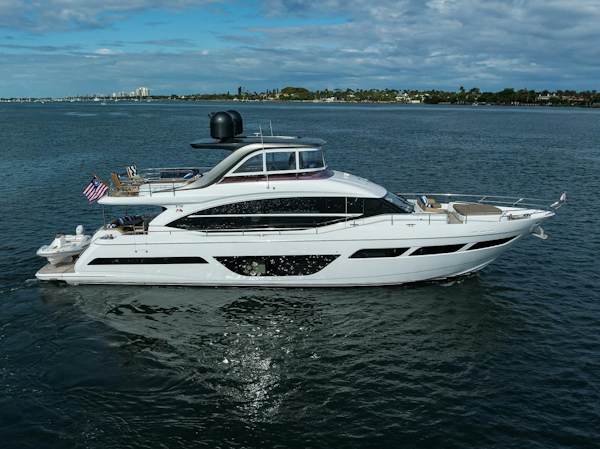 Princess-Y78 2021-Janie II West Palm Beach-Florida-United States-Princess Y78  Janie II  Profile-5959365