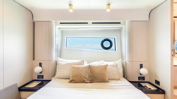 Azimut-78 FLY 2025 -Pompano Beach-Florida-United States-5963063