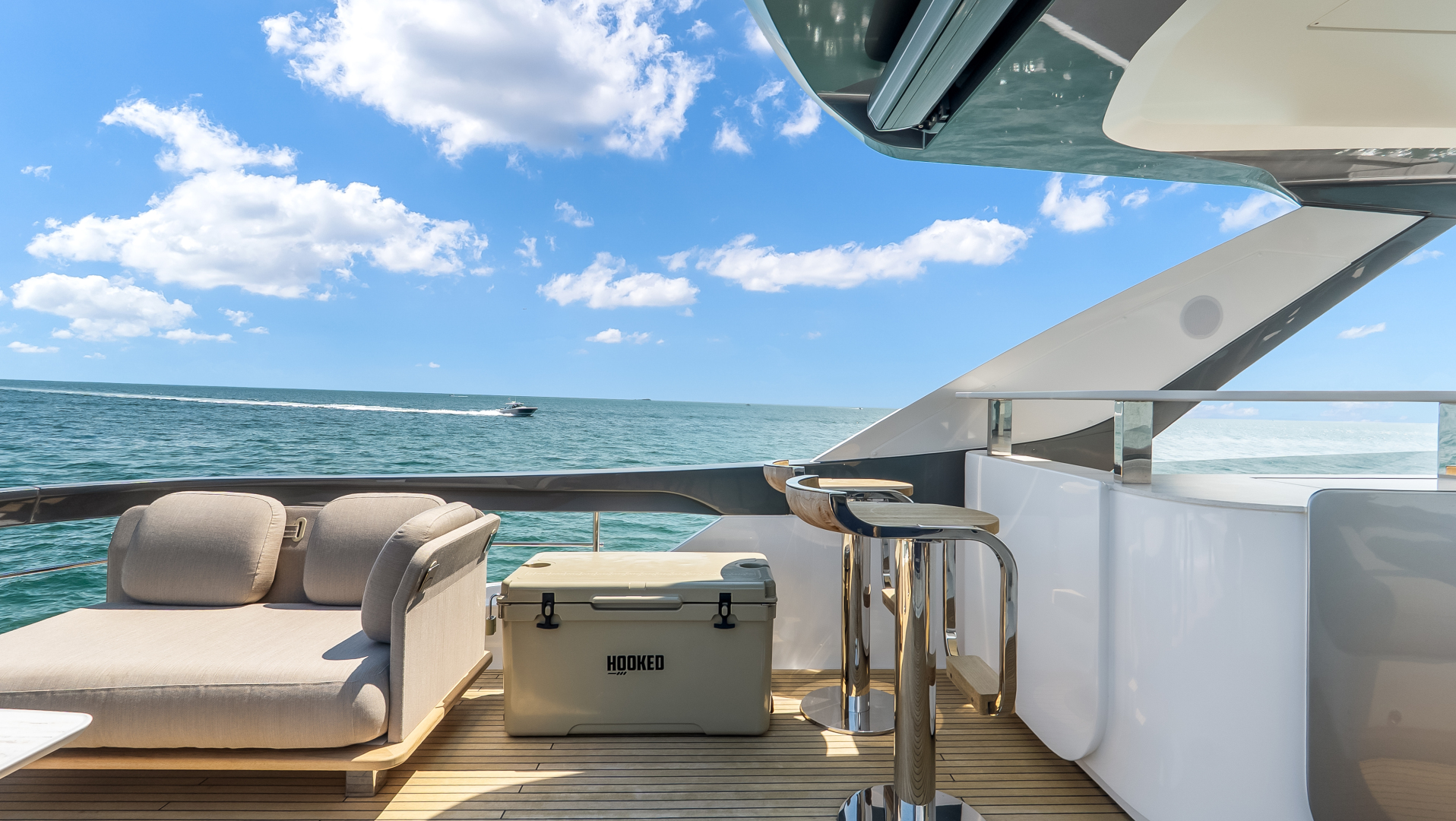 Azimut-78 FLY 2025 -Pompano Beach-Florida-United States-5963095 | Thumbnail