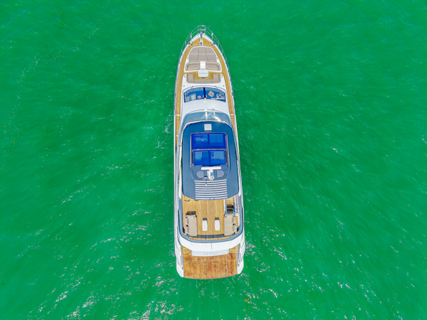 Azimut-78 FLY 2025 -Pompano Beach-Florida-United States-5963035